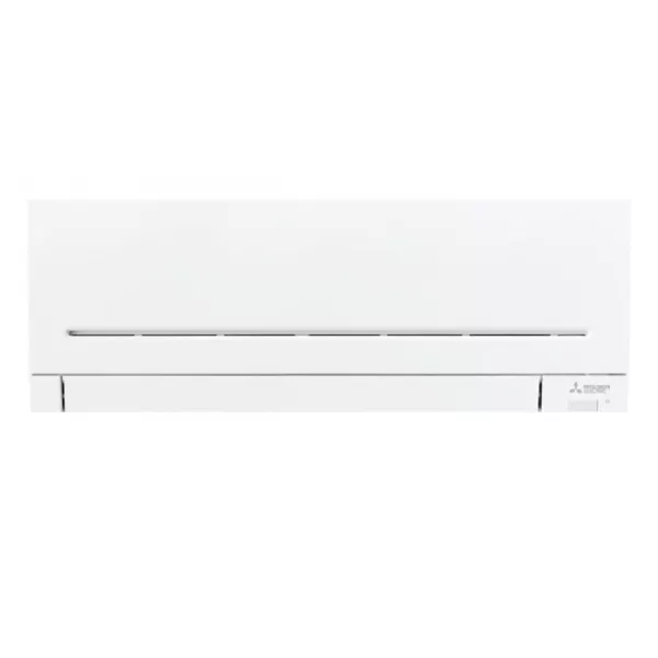 Mitsubishi Electric MSZ-AP42VGK/MUZ-AP42VG внутренний блок сплит системы
