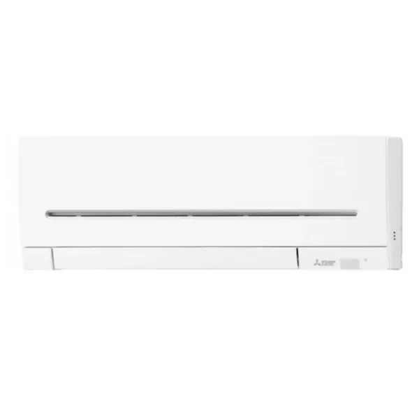 Mitsubishi Electric MSZ-AP42VGK/MUZ-AP42VG внутренний блок сплит системы