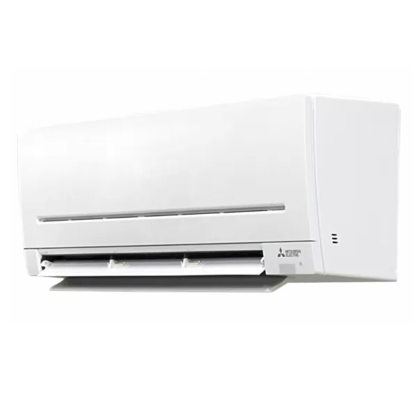 Mitsubishi Electric MSZ-AP42VGK/MUZ-AP42VG внутренний блок сплит системы