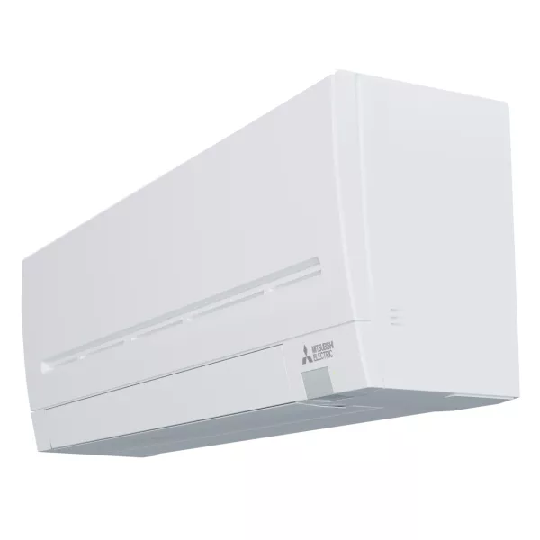 Mitsubishi Electric MSZ-AP42VGK/MUZ-AP42VG внутренний блок сплит системы