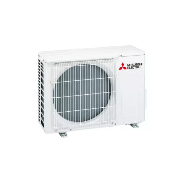 Mitsubishi Electric MSZ-AP42VGK/MUZ-AP42VG внешний блок сплит системы