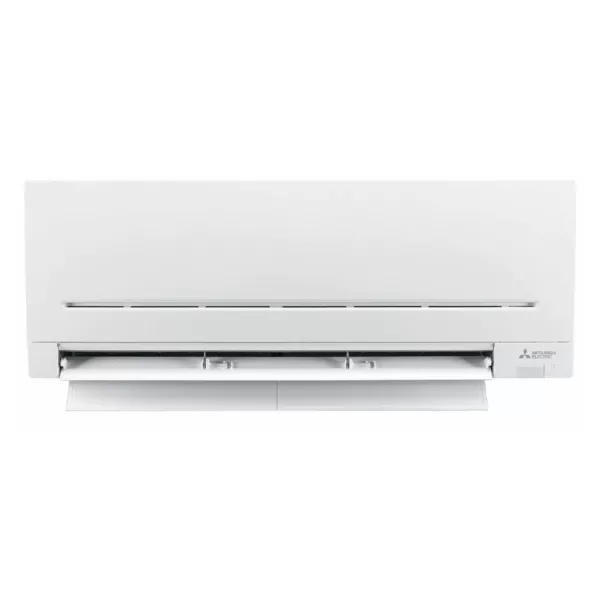 Mitsubishi Electric MSZ-AP60VGK/MUZ-AP60VG внутренний блок сплит системы