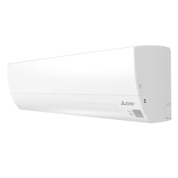 Mitsubishi Electric MSZ-BT25VG/MUZ-BT5VG внутренний блок сплит системы