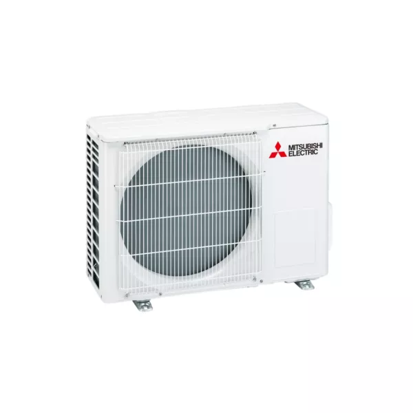 Mitsubishi Electric MSZ-BT25VG/MUZ-BT5VG внешний блок сплит системы