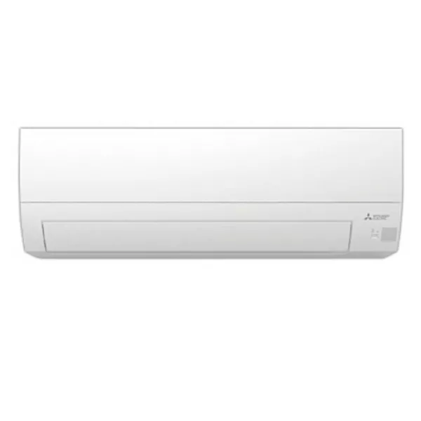 Mitsubishi Electric MSZ-BT50VG/MUZ-BT50VG внутренний блок сплит системы