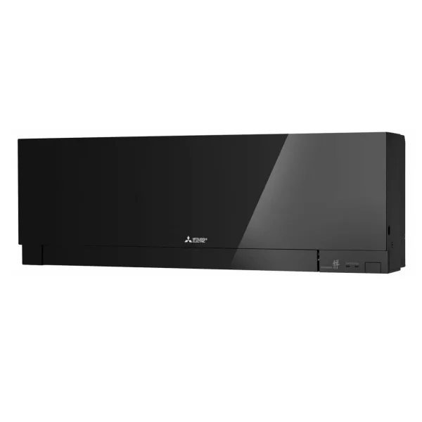 Mitsubishi Electric MSZ-EF25VGKB/MUZ-EF25VG внутренний блок сплит системы