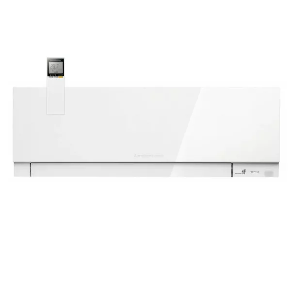 Mitsubishi Electric MSZ-EF25VGKW настенный блок мульти сплит