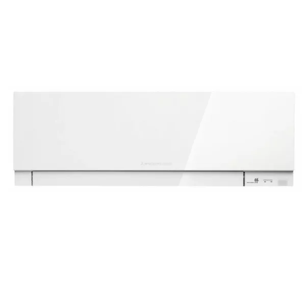 Mitsubishi Electric MSZ-EF25VGKW/MUZ-EF25VG внутренний блок сплит системы
