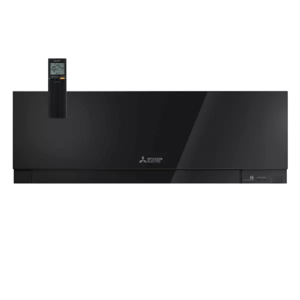 Mitsubishi Electric MSZ-EF35VGKB настенный блок мульти сплит