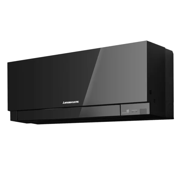 Mitsubishi Electric MSZ-EF35VGKB/MUZ-EF35VG внутренний блок сплит системы