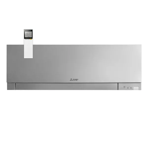 Mitsubishi Electric MSZ-EF35VGKS настенный блок мульти сплит