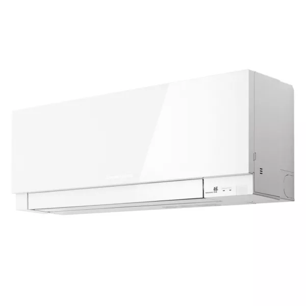 Mitsubishi Electric MSZ-EF35VGKW/MUZ-EF35VG внутренний блок сплит системы