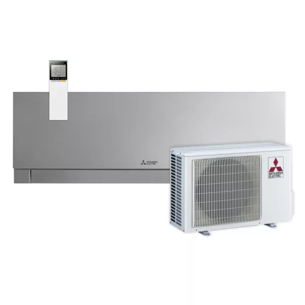 Mitsubishi Electric MSZ-EF42VGKS/MUZ-EF42VG сплит система