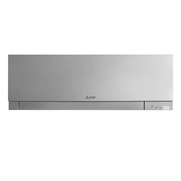 Mitsubishi Electric MSZ-EF42VGKS/MUZ-EF42VG внутренний блок сплит системы