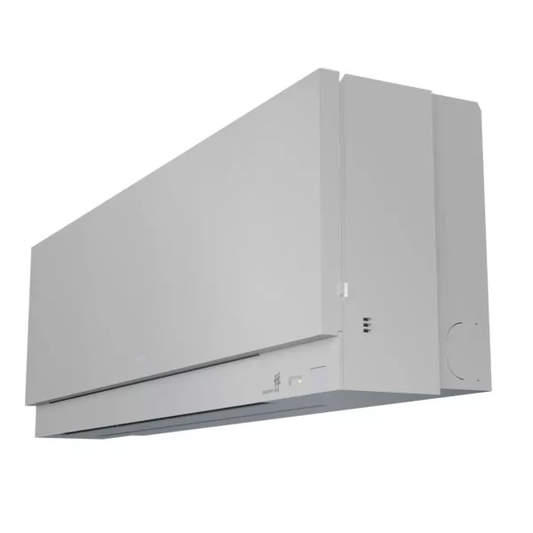 Mitsubishi Electric MSZ-EF42VGKS/MUZ-EF42VG внутренний блок сплит системы