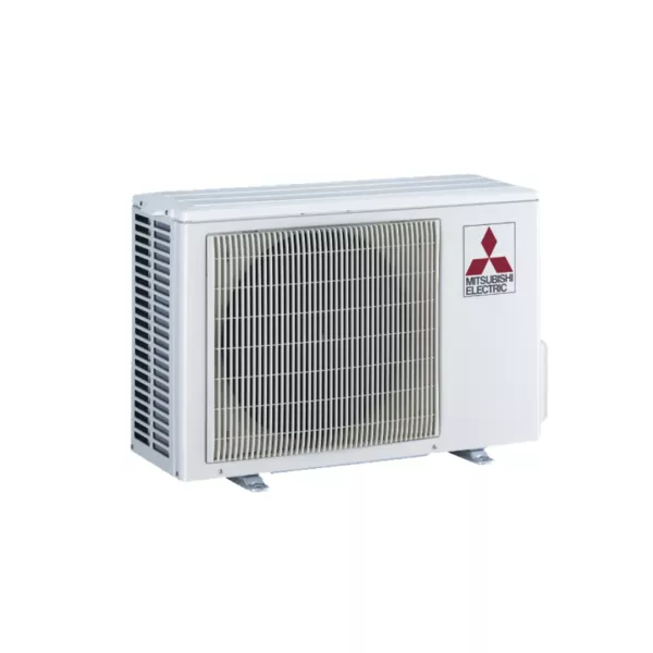 Mitsubishi Electric MSZ-EF42VGKS/MUZ-EF42VG внешний блок сплит системы