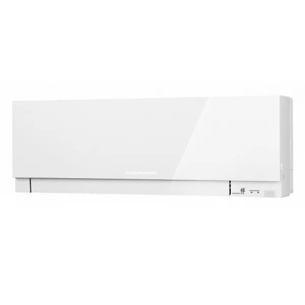 Mitsubishi Electric MSZ-EF42VGKW настенный блок мульти сплит, фото 2