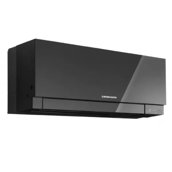 Mitsubishi Electric MSZ-EF50VGKB настенный блок мульти сплит, фото 5