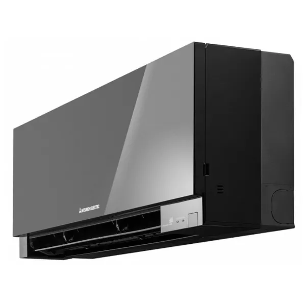 Mitsubishi Electric MSZ-EF50VGKB/MUZ-EF50VG внутренний блок сплит системы