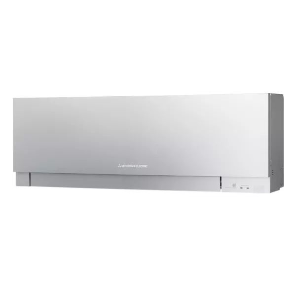Mitsubishi Electric MSZ-EF50VGKS настенный блок мульти сплит, фото 2