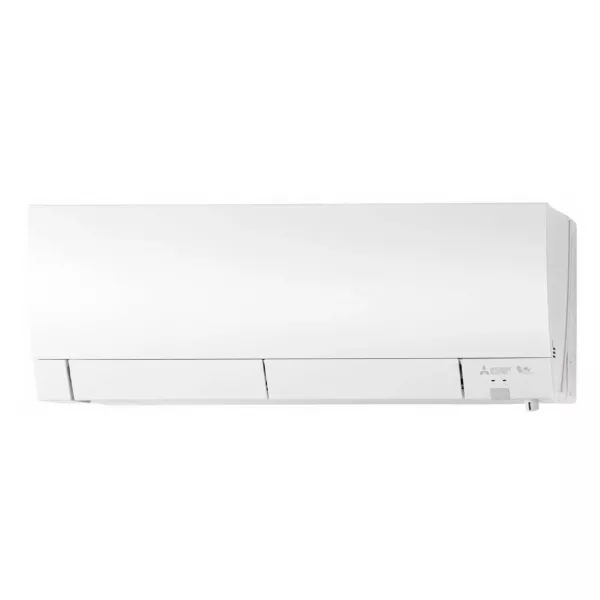 Mitsubishi Electric MSZ-FH35VE2-ER1 настенный блок мульти сплит, фото 2
