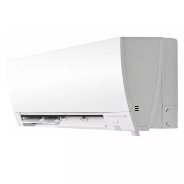 Mitsubishi Electric MSZ-FH50VE2-ER1 настенный блок мульти сплит, фото 3