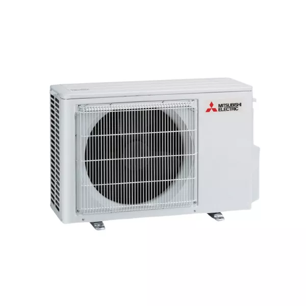 Mitsubishi Electric MSZ-HR35VF/MUZ-HR35VF внешний блок сплит системы