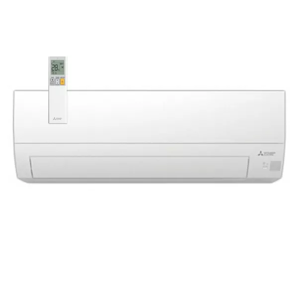 Mitsubishi Electric MSZ-HR42VF настенный блок мульти сплит