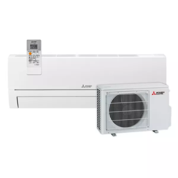 Mitsubishi Electric MSZ-HR42VF/MUZ-HR42VF сплит система