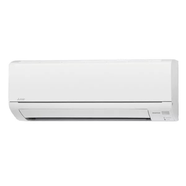 Mitsubishi Electric MSZ-HR50VF /MUZ-HR50VF внутренний блок сплит системы