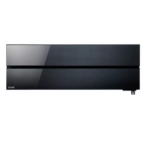 Mitsubishi Electric MSZ-LN25VG2B настенный блок мульти сплит, фото 1