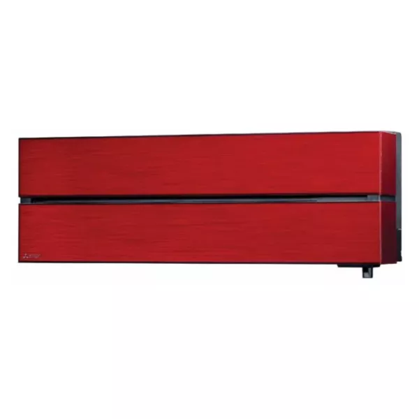 Mitsubishi Electric MSZ-LN25VG2R настенный блок мульти сплит, фото 2