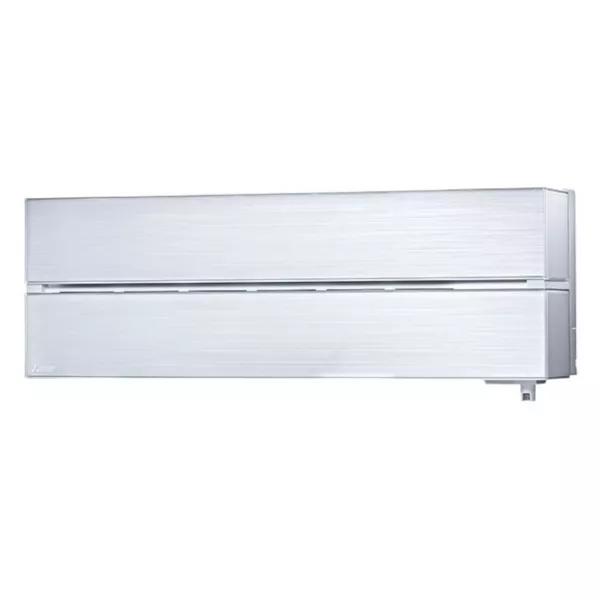 Mitsubishi Electric MSZ-LN25VG2V /MUZ-LN25VG2 внутренний блок сплит системы