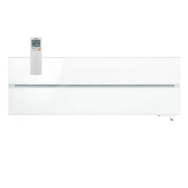 Mitsubishi Electric MSZ-LN25VG2W настенный блок мульти сплит
