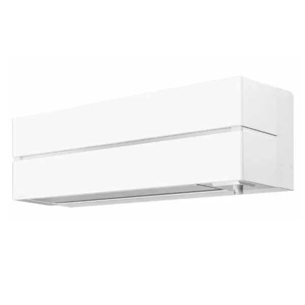 Mitsubishi Electric MSZ-LN25VG2W настенный блок мульти сплит, фото 4