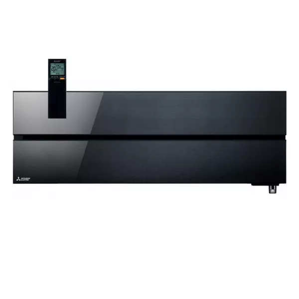 Mitsubishi Electric MSZ-LN35VG2B настенный блок мульти сплит