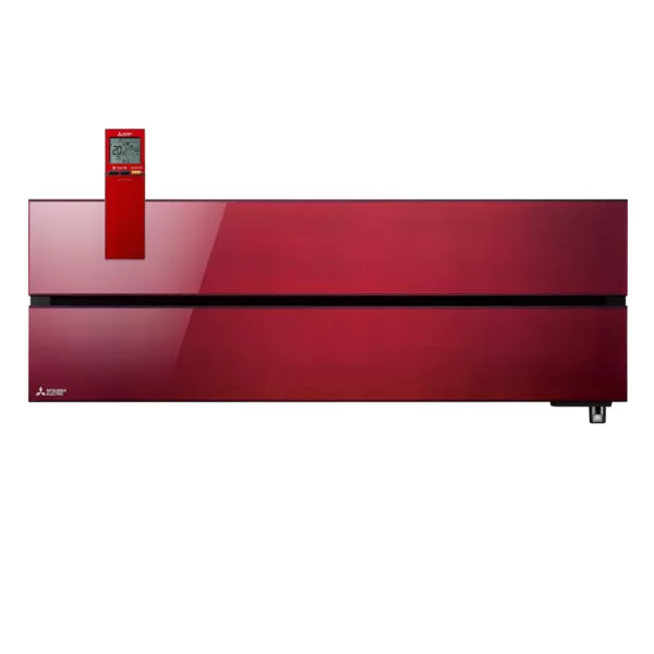 Mitsubishi Electric MSZ-LN35VG2R настенный блок мульти сплит