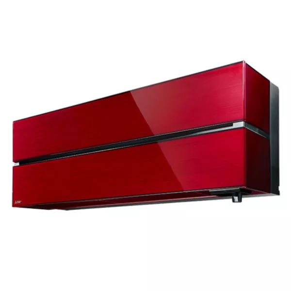 Mitsubishi Electric MSZ-LN35VG2R настенный блок мульти сплит, фото 3