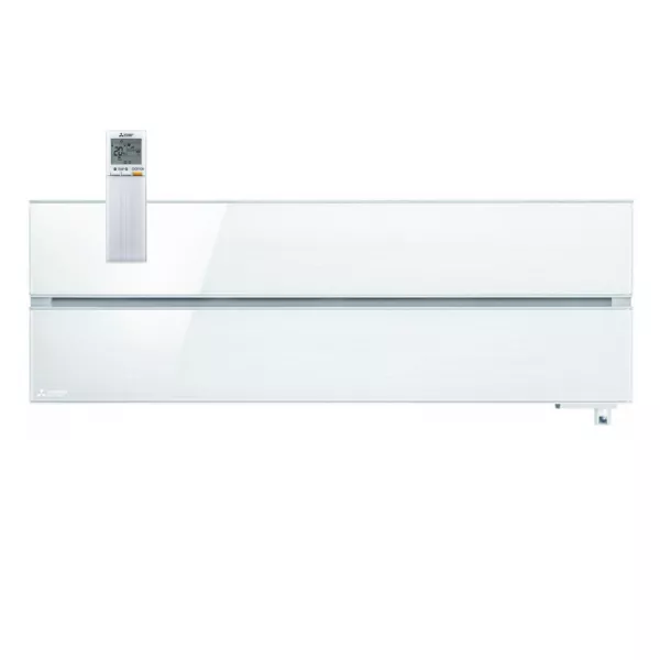 Mitsubishi Electric MSZ-LN35VG2V настенный блок мульти сплит