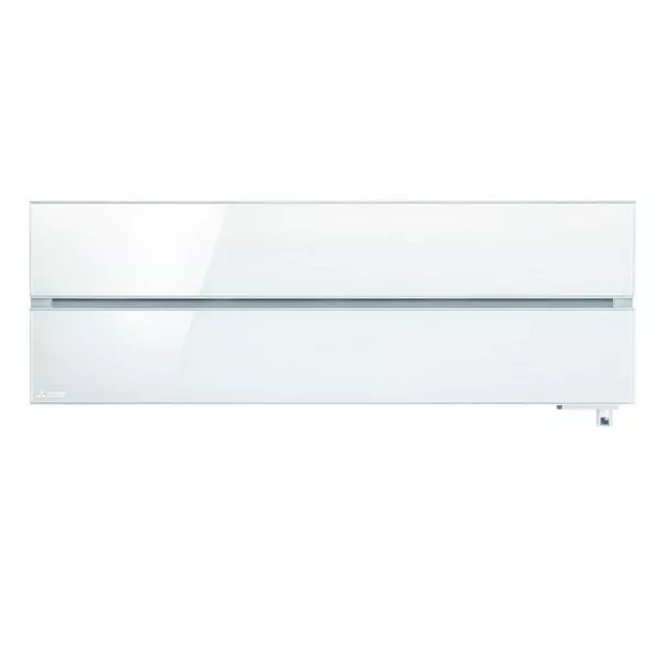 Mitsubishi Electric MSZ-LN35VG2V настенный блок мульти сплит, фото 1