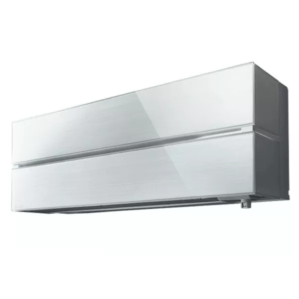 Mitsubishi Electric MSZ-LN35VG2V /MUZ-LN35VG2 внутренний блок сплит системы