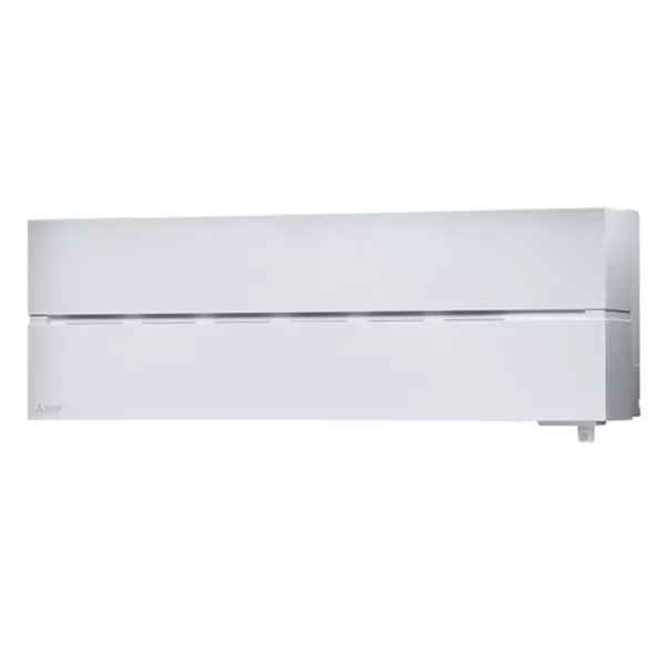 Mitsubishi Electric MSZ-LN35VG2W настенный блок мульти сплит, фото 2