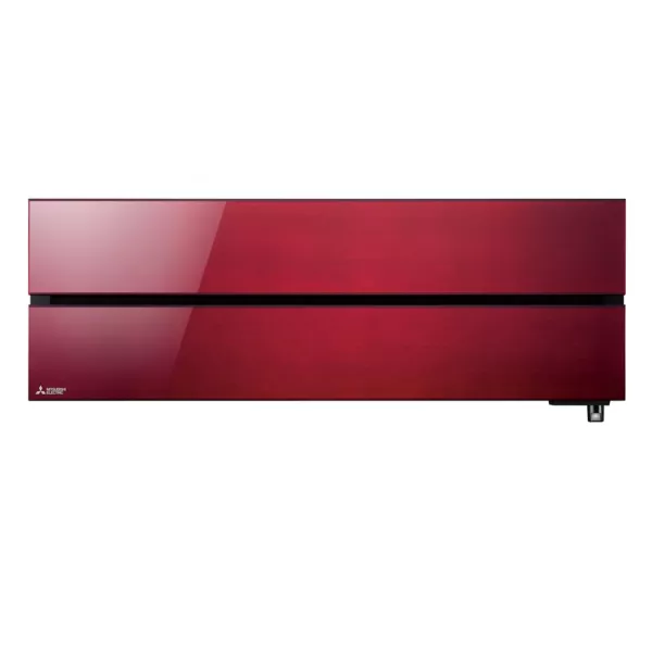 Mitsubishi Electric MSZ-LN50VG2R /MUZ-LN50VG2 внутренний блок сплит системы