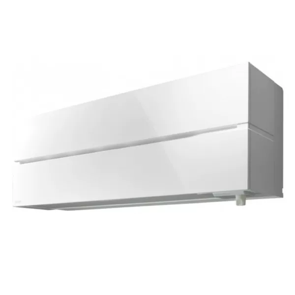 Mitsubishi Electric MSZ-LN50VG2W /MUZ-LN50VG2 внутренний блок сплит системы