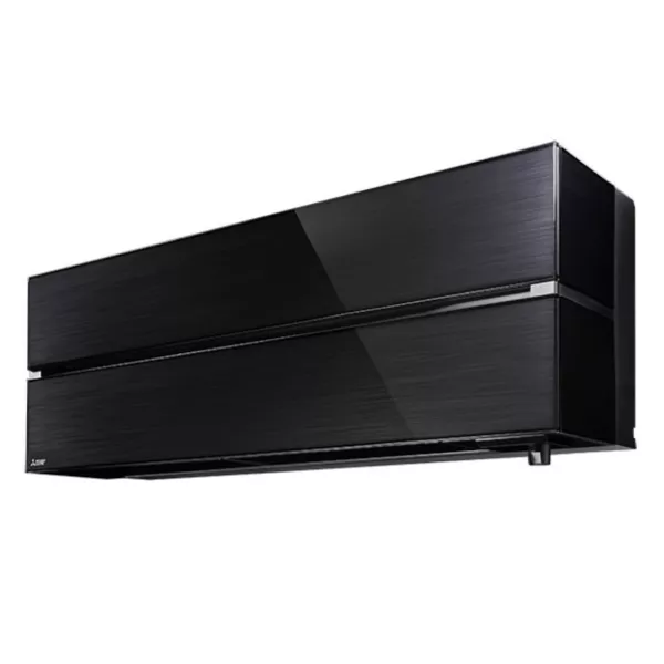 Mitsubishi Electric MSZ-LN60VG2B /MUZ-LN60VG2 внутренний блок сплит системы