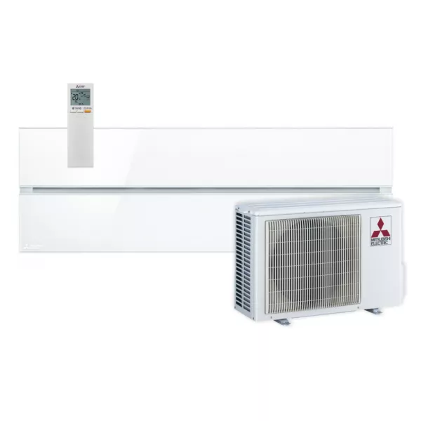 Mitsubishi Electric MSZ-LN60VG2W /MUZ-LN60VG2 сплит система