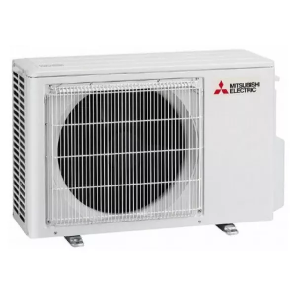 MITSUBISHI ELECTRIC MXZ-2D42VA-ER4 внешний блок мульти сплит