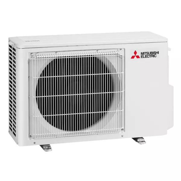 Mitsubishi Electric MXZ-2HA40VF внешний блок мульти сплит