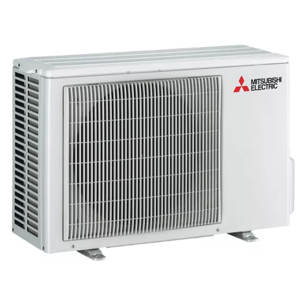 Mitsubishi Electric MXZ-4F83VF-ER1 внешний блок мульти сплит