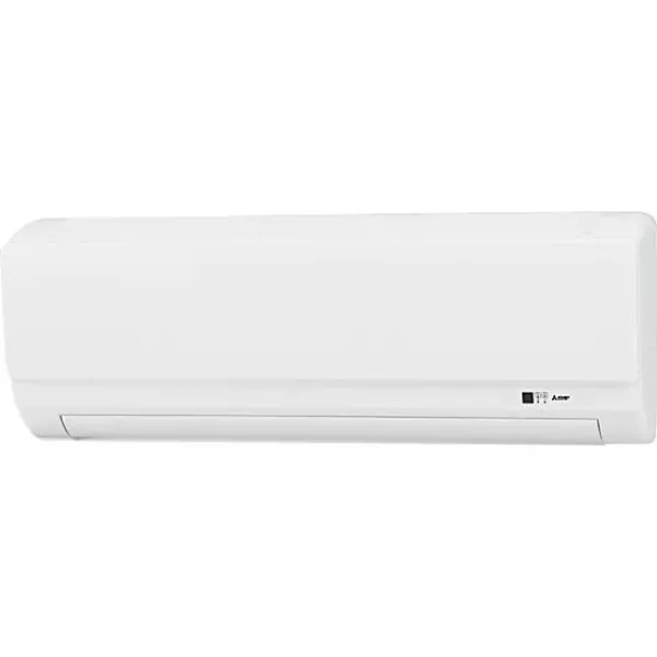 Mitsubishi Electric PKFY-P25VВM-E 